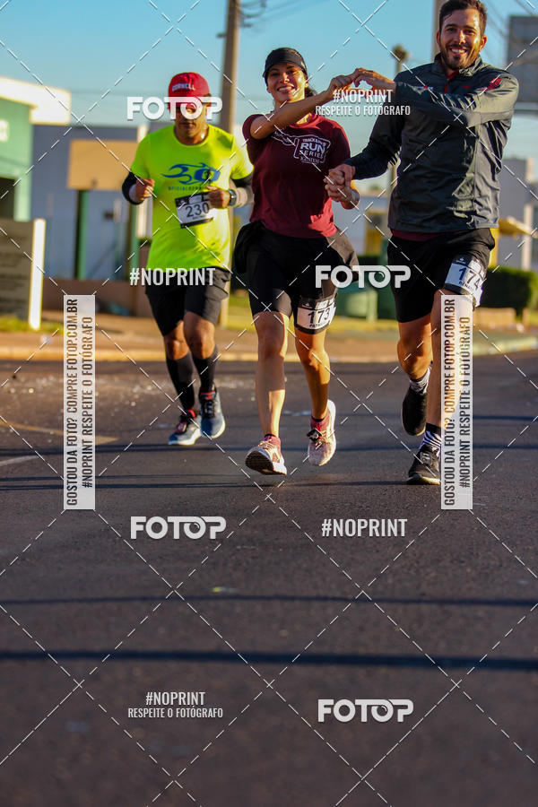 Compre suas fotos do eventoSANTANDER TRACK&FIELD RUN SERIES Iguatemi So Jos do Rio Preto II no Fotop