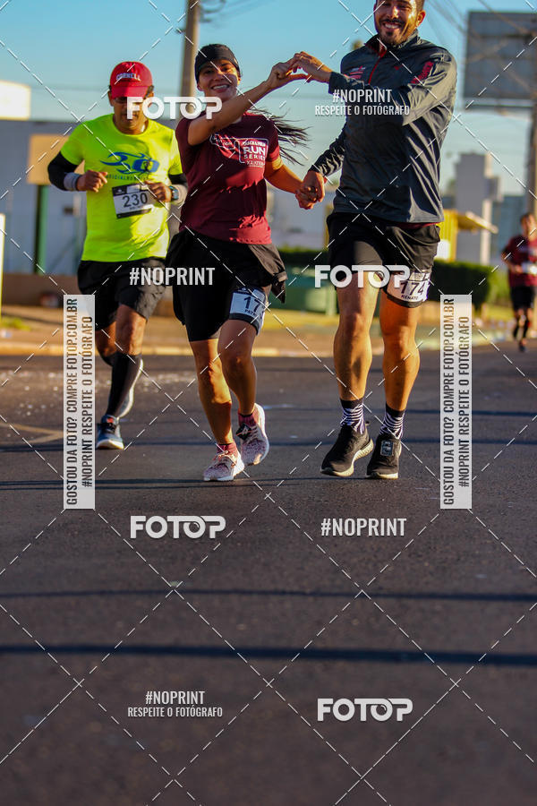 Buy your photos of the eventSANTANDER TRACK&FIELD RUN SERIES Iguatemi So Jos do Rio Preto II on Fotop