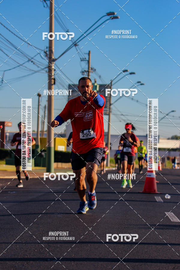Buy your photos of the eventSANTANDER TRACK&FIELD RUN SERIES Iguatemi So Jos do Rio Preto II on Fotop