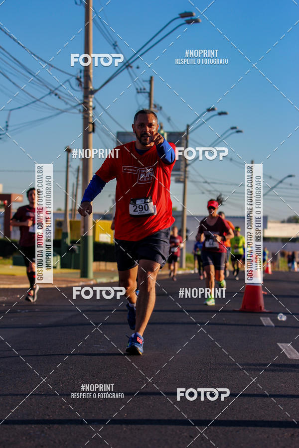 Compra tus fotos del eventoSANTANDER TRACK&FIELD RUN SERIES Iguatemi So Jos do Rio Preto II En Fotop