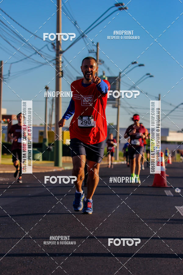 Buy your photos of the eventSANTANDER TRACK&FIELD RUN SERIES Iguatemi So Jos do Rio Preto II on Fotop