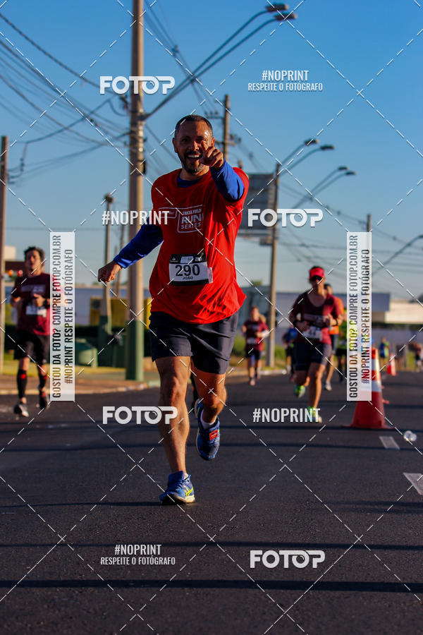 Buy your photos of the eventSANTANDER TRACK&FIELD RUN SERIES Iguatemi So Jos do Rio Preto II on Fotop