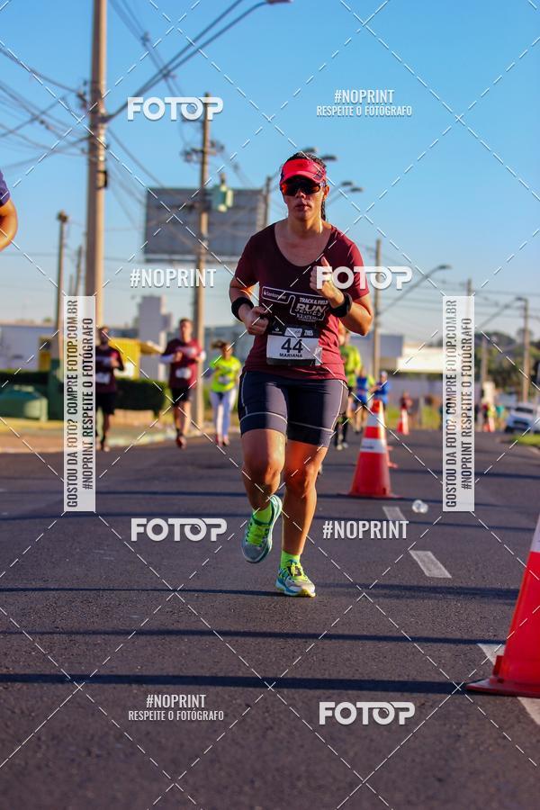 Compra tus fotos del eventoSANTANDER TRACK&FIELD RUN SERIES Iguatemi So Jos do Rio Preto II En Fotop