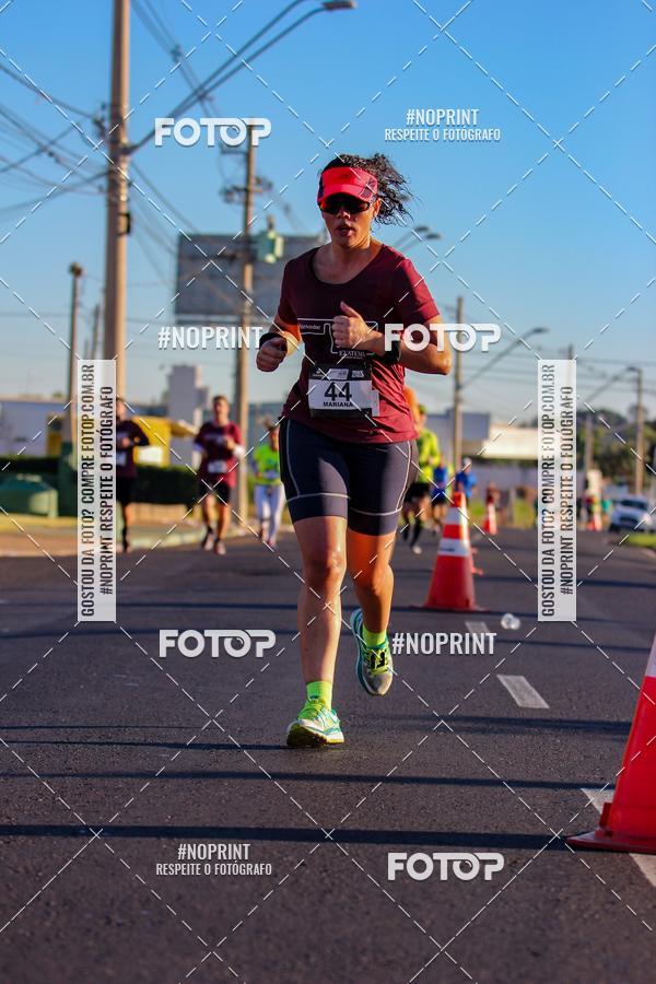 Buy your photos of the eventSANTANDER TRACK&FIELD RUN SERIES Iguatemi So Jos do Rio Preto II on Fotop