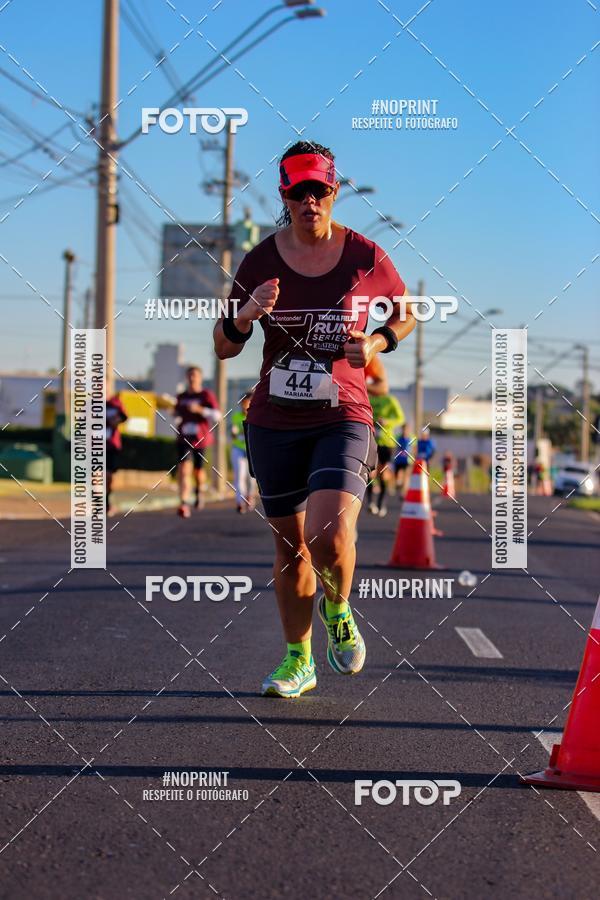 Compre as suas fotos do eventoSANTANDER TRACK&FIELD RUN SERIES Iguatemi So Jos do Rio Preto II no Fotop