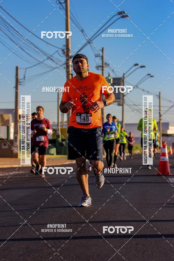 Compra tus fotos del eventoSANTANDER TRACK&FIELD RUN SERIES Iguatemi So Jos do Rio Preto II En Fotop