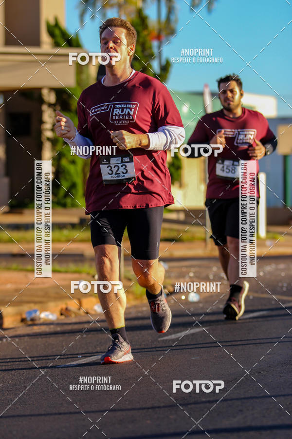 Compra tus fotos del eventoSANTANDER TRACK&FIELD RUN SERIES Iguatemi So Jos do Rio Preto II En Fotop