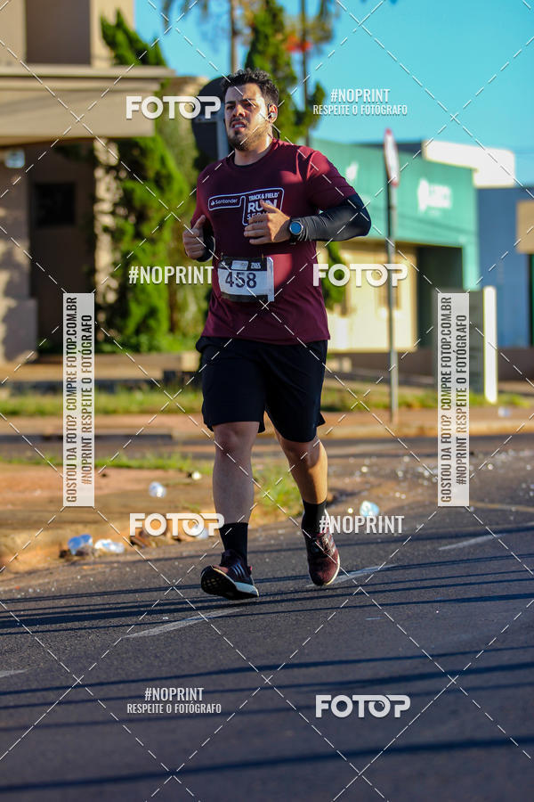 Buy your photos of the eventSANTANDER TRACK&FIELD RUN SERIES Iguatemi So Jos do Rio Preto II on Fotop