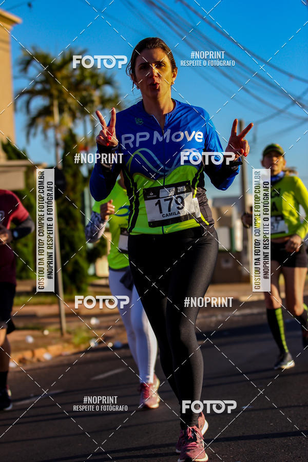 Buy your photos of the eventSANTANDER TRACK&FIELD RUN SERIES Iguatemi So Jos do Rio Preto II on Fotop
