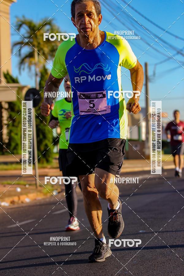 Compre as suas fotos do eventoSANTANDER TRACK&FIELD RUN SERIES Iguatemi So Jos do Rio Preto II no Fotop