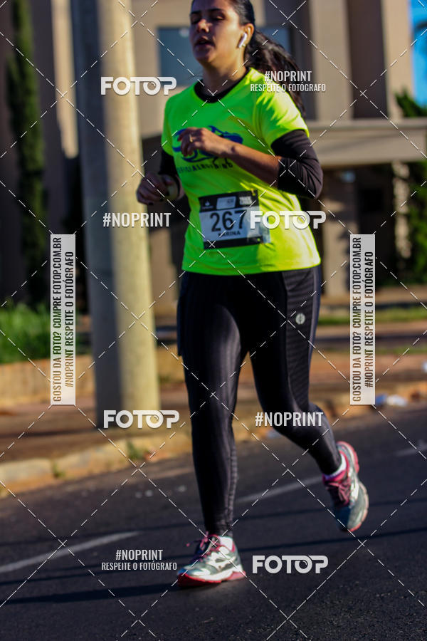 Buy your photos of the eventSANTANDER TRACK&FIELD RUN SERIES Iguatemi So Jos do Rio Preto II on Fotop
