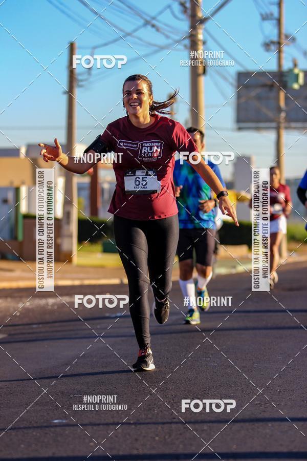 Buy your photos of the eventSANTANDER TRACK&FIELD RUN SERIES Iguatemi So Jos do Rio Preto II on Fotop