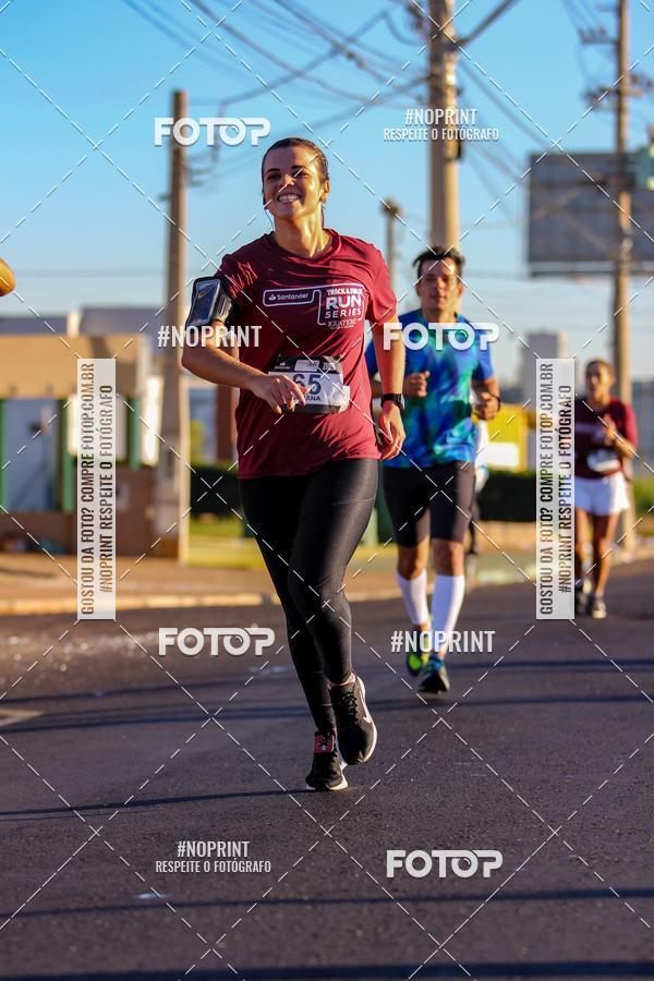 Compra tus fotos del eventoSANTANDER TRACK&FIELD RUN SERIES Iguatemi So Jos do Rio Preto II En Fotop