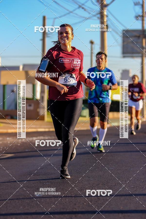 Buy your photos of the eventSANTANDER TRACK&FIELD RUN SERIES Iguatemi So Jos do Rio Preto II on Fotop