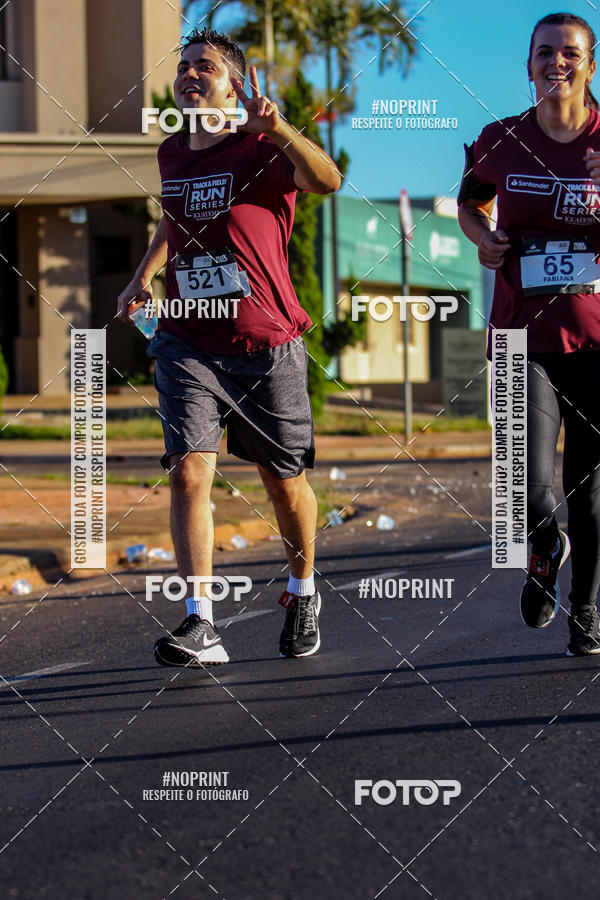 Buy your photos of the eventSANTANDER TRACK&FIELD RUN SERIES Iguatemi So Jos do Rio Preto II on Fotop