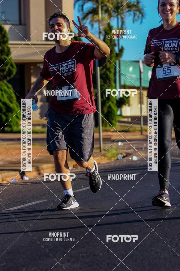 Buy your photos of the eventSANTANDER TRACK&FIELD RUN SERIES Iguatemi So Jos do Rio Preto II on Fotop