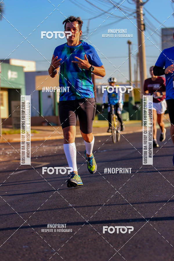 Buy your photos of the eventSANTANDER TRACK&FIELD RUN SERIES Iguatemi So Jos do Rio Preto II on Fotop