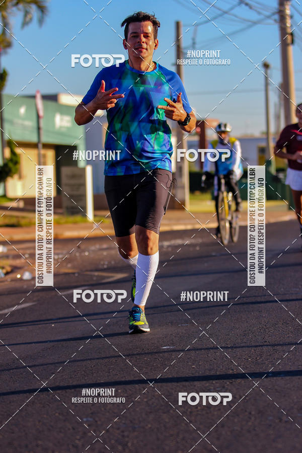 Buy your photos of the eventSANTANDER TRACK&FIELD RUN SERIES Iguatemi So Jos do Rio Preto II on Fotop
