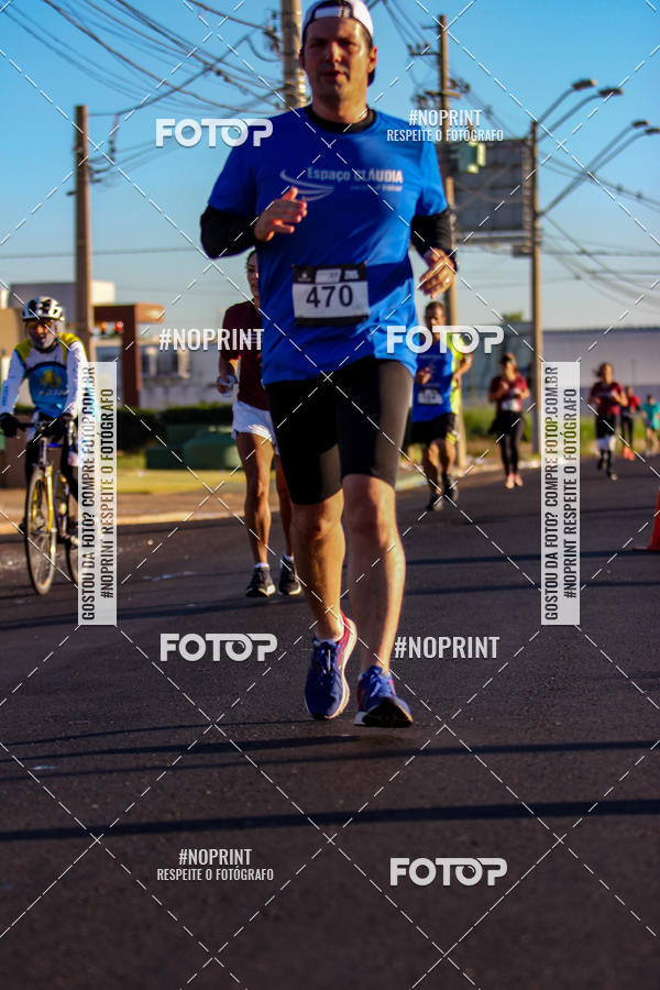 Buy your photos of the eventSANTANDER TRACK&FIELD RUN SERIES Iguatemi So Jos do Rio Preto II on Fotop