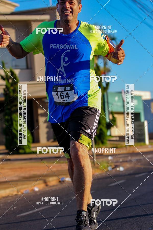 Compra tus fotos del eventoSANTANDER TRACK&FIELD RUN SERIES Iguatemi So Jos do Rio Preto II En Fotop