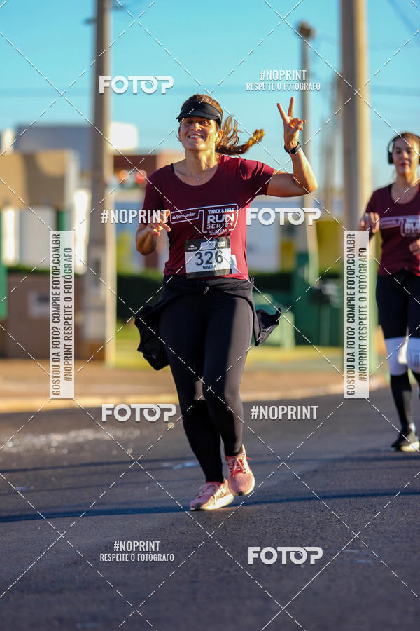 Buy your photos of the eventSANTANDER TRACK&FIELD RUN SERIES Iguatemi So Jos do Rio Preto II on Fotop
