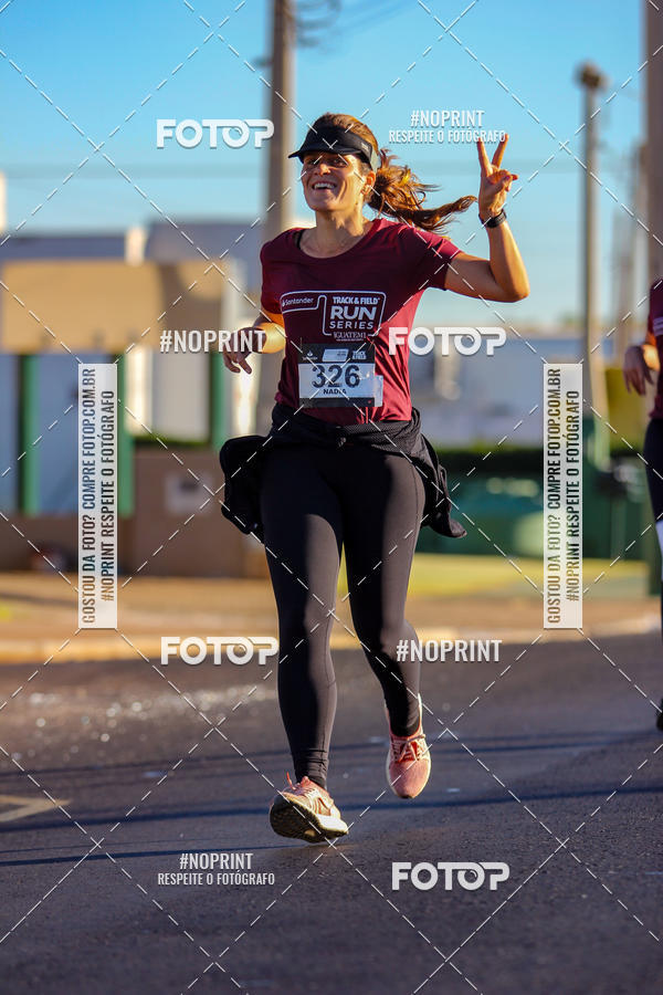 Compra tus fotos del eventoSANTANDER TRACK&FIELD RUN SERIES Iguatemi So Jos do Rio Preto II En Fotop