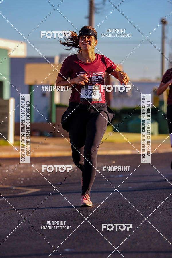 Buy your photos of the eventSANTANDER TRACK&FIELD RUN SERIES Iguatemi So Jos do Rio Preto II on Fotop