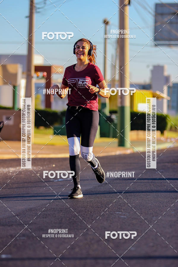 Buy your photos of the eventSANTANDER TRACK&FIELD RUN SERIES Iguatemi So Jos do Rio Preto II on Fotop