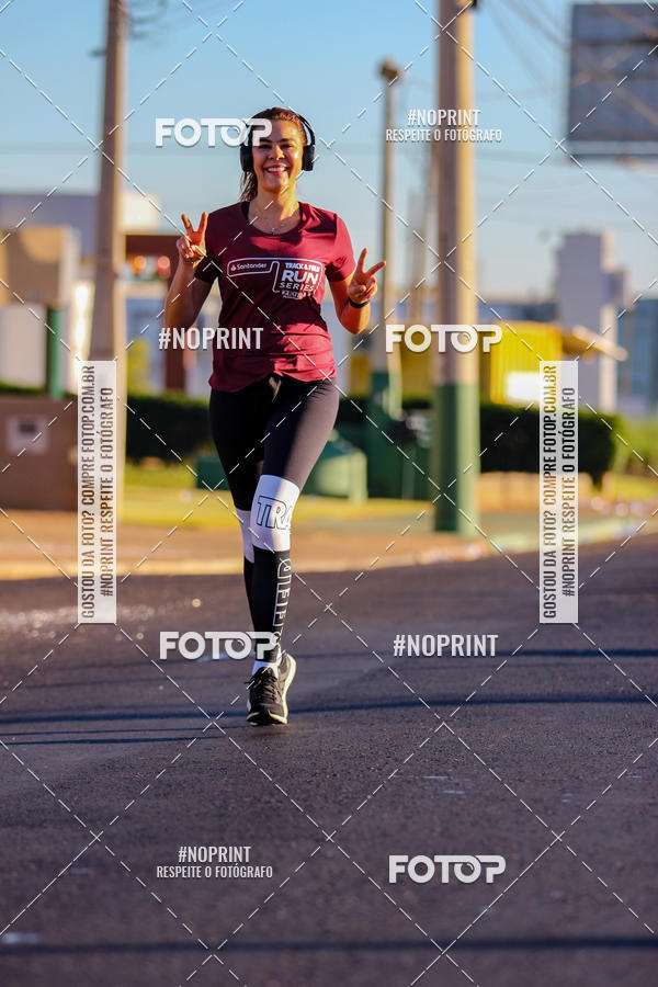 Compra tus fotos del eventoSANTANDER TRACK&FIELD RUN SERIES Iguatemi So Jos do Rio Preto II En Fotop