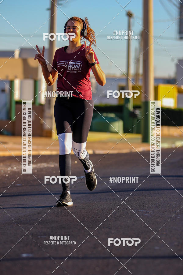 Buy your photos of the eventSANTANDER TRACK&FIELD RUN SERIES Iguatemi So Jos do Rio Preto II on Fotop