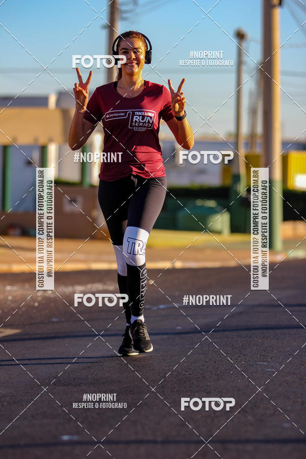 Buy your photos of the eventSANTANDER TRACK&FIELD RUN SERIES Iguatemi So Jos do Rio Preto II on Fotop