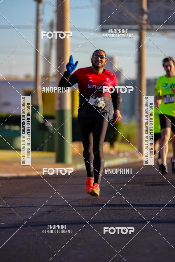 Buy your photos of the eventSANTANDER TRACK&FIELD RUN SERIES Iguatemi So Jos do Rio Preto II on Fotop