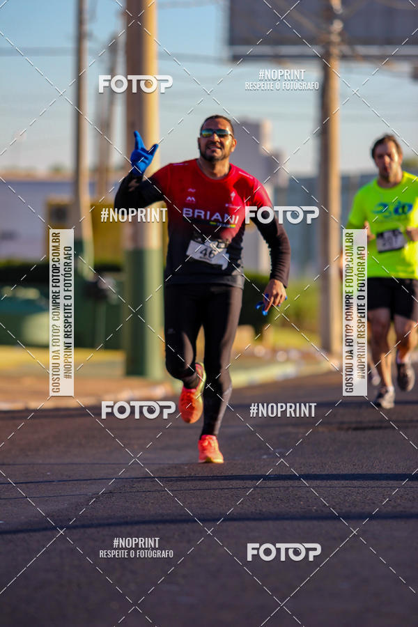 Buy your photos of the eventSANTANDER TRACK&FIELD RUN SERIES Iguatemi So Jos do Rio Preto II on Fotop