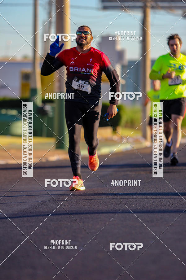 Buy your photos of the eventSANTANDER TRACK&FIELD RUN SERIES Iguatemi So Jos do Rio Preto II on Fotop
