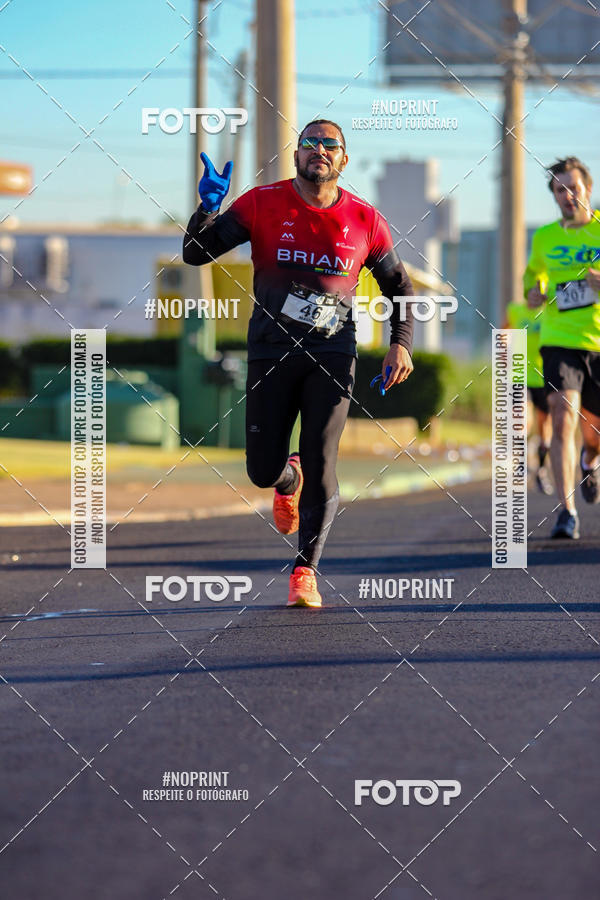 Buy your photos of the eventSANTANDER TRACK&FIELD RUN SERIES Iguatemi So Jos do Rio Preto II on Fotop