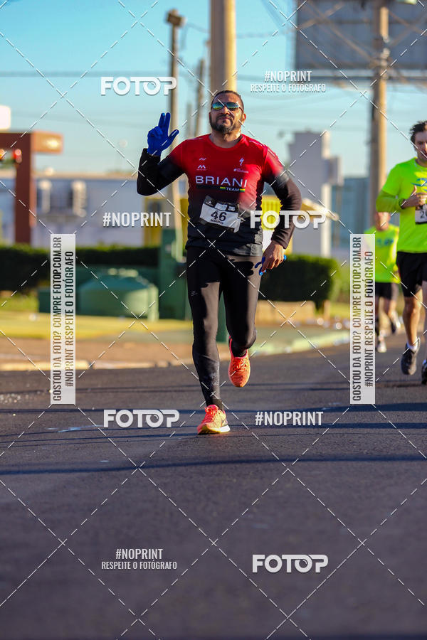 Compra tus fotos del eventoSANTANDER TRACK&FIELD RUN SERIES Iguatemi So Jos do Rio Preto II En Fotop