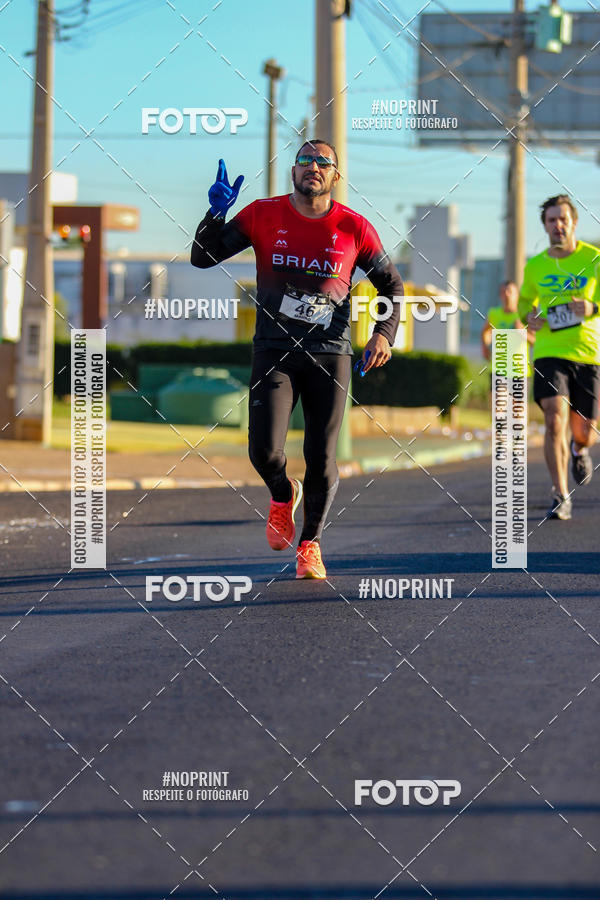 Buy your photos of the eventSANTANDER TRACK&FIELD RUN SERIES Iguatemi So Jos do Rio Preto II on Fotop