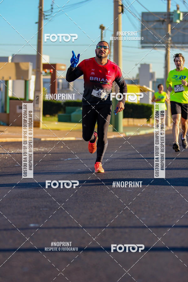 Buy your photos of the eventSANTANDER TRACK&FIELD RUN SERIES Iguatemi So Jos do Rio Preto II on Fotop