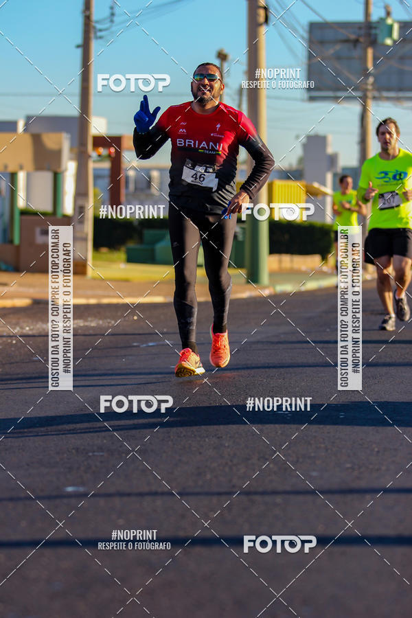 Compra tus fotos del eventoSANTANDER TRACK&FIELD RUN SERIES Iguatemi So Jos do Rio Preto II En Fotop