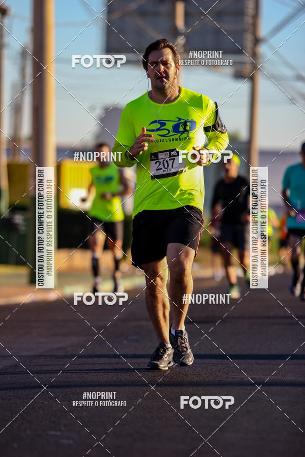 Buy your photos of the eventSANTANDER TRACK&FIELD RUN SERIES Iguatemi So Jos do Rio Preto II on Fotop