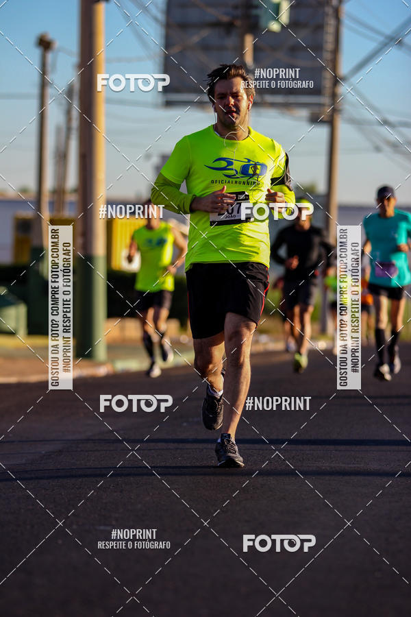 Buy your photos of the eventSANTANDER TRACK&FIELD RUN SERIES Iguatemi So Jos do Rio Preto II on Fotop