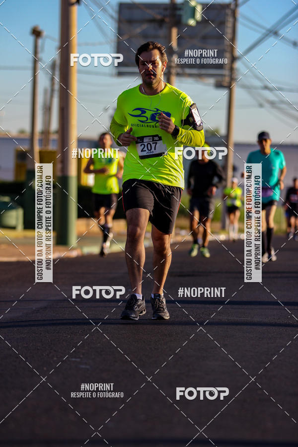 Buy your photos of the eventSANTANDER TRACK&FIELD RUN SERIES Iguatemi So Jos do Rio Preto II on Fotop