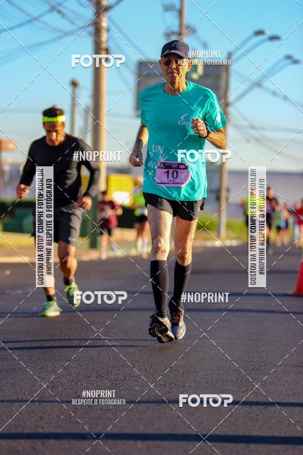 Buy your photos of the eventSANTANDER TRACK&FIELD RUN SERIES Iguatemi So Jos do Rio Preto II on Fotop