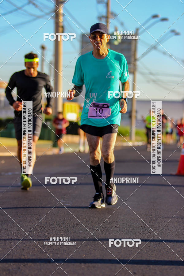 Buy your photos of the eventSANTANDER TRACK&FIELD RUN SERIES Iguatemi So Jos do Rio Preto II on Fotop