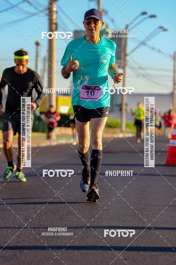 Buy your photos of the eventSANTANDER TRACK&FIELD RUN SERIES Iguatemi So Jos do Rio Preto II on Fotop