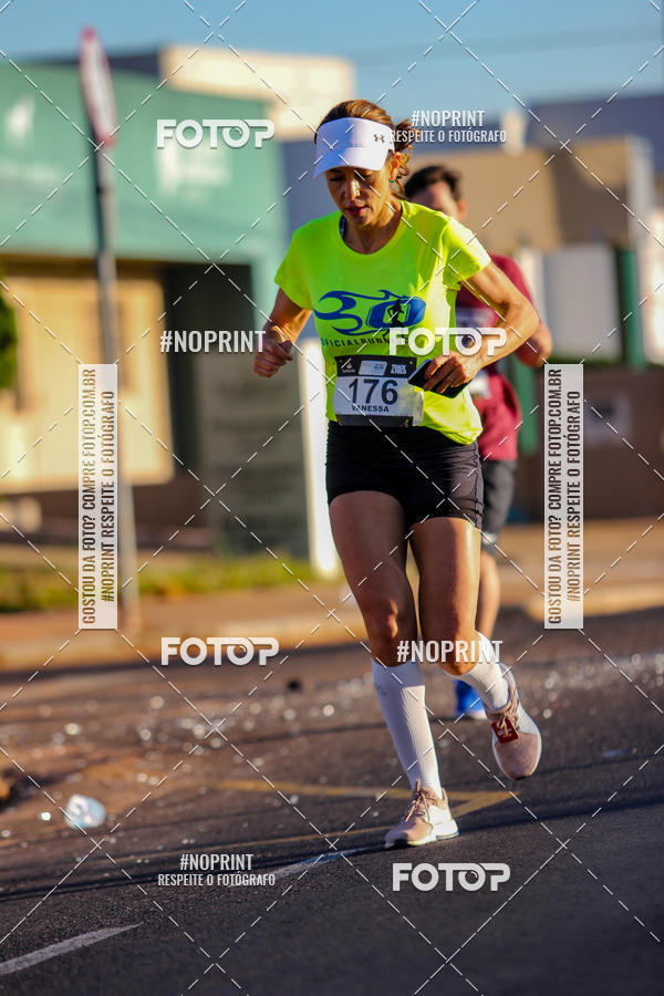 Buy your photos of the eventSANTANDER TRACK&FIELD RUN SERIES Iguatemi So Jos do Rio Preto II on Fotop