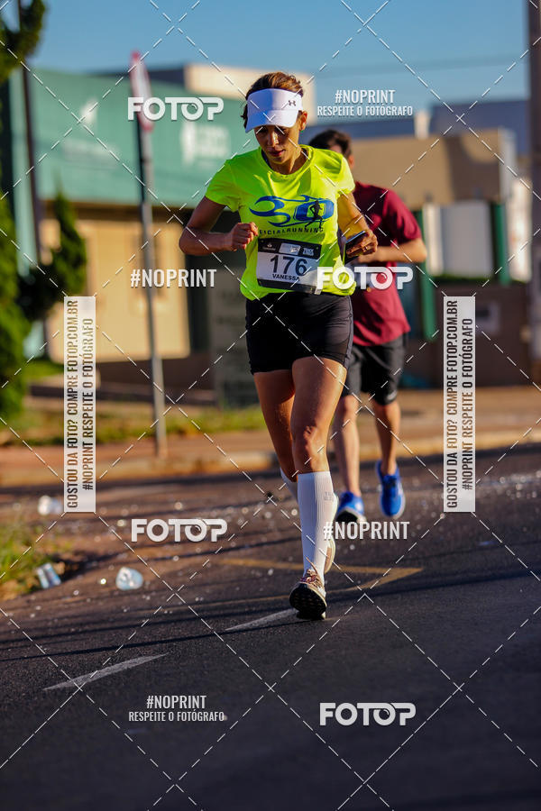 Buy your photos of the eventSANTANDER TRACK&FIELD RUN SERIES Iguatemi So Jos do Rio Preto II on Fotop