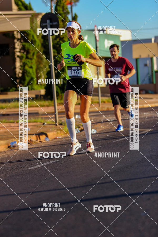 Buy your photos of the eventSANTANDER TRACK&FIELD RUN SERIES Iguatemi So Jos do Rio Preto II on Fotop