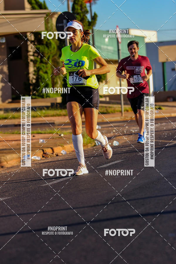 Buy your photos of the eventSANTANDER TRACK&FIELD RUN SERIES Iguatemi So Jos do Rio Preto II on Fotop