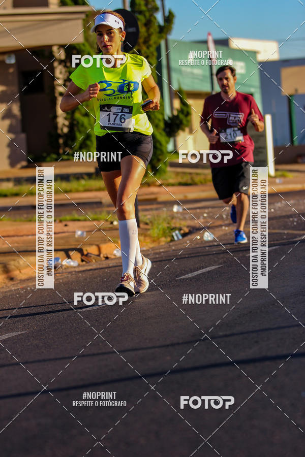 Compra tus fotos del eventoSANTANDER TRACK&FIELD RUN SERIES Iguatemi So Jos do Rio Preto II En Fotop